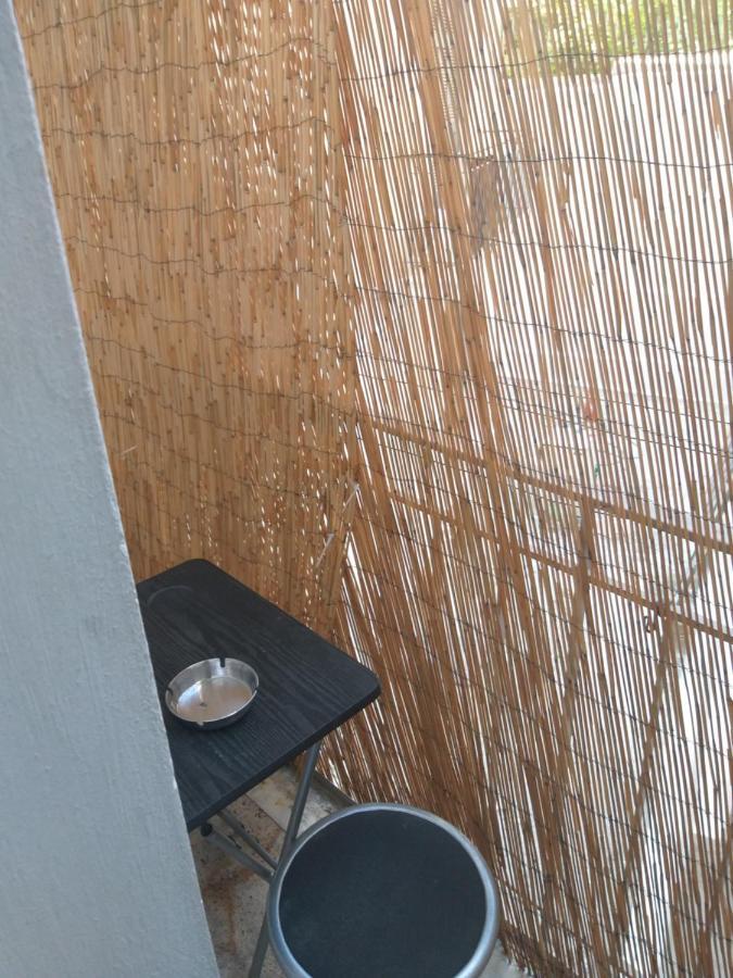Practical Studio Next To The Subway, Train Station Apartment Athens Exterior photo